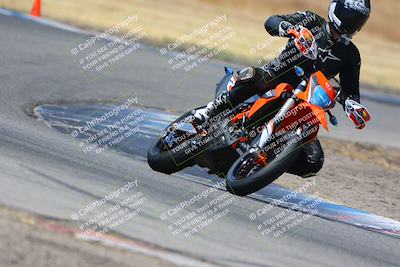 media/Jun-17-2023-Lets Ride (Sat) [[40673ba015]]/B Group/1120am (Outside Grapevine)/